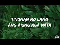 Zack Tabudlo - Habang Buhay (Lyrics)