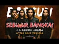 Download Lagu Sebujur Bangkai - Rhoma Irama (Slow Rock Cover) 