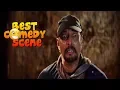 Download Lagu Welcome Back | HINDI MOVIE | COMEDY SCENES | NANA PATEKAR \u0026 ANIL KAPOOR