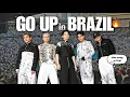Download Lagu A Stadium in Brazil Just Played SB19’s Song After Alex Eala Won!🔥