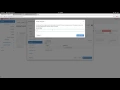 Openstack Newton Instance Launch Floating IP Cloud Init customizations cinder Volume