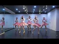 It's Very Minnie! (Dance Buff ~2021 SPRING~)