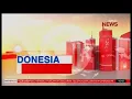 OBB Indonesia Petang MNC News - 2021 - HD