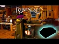 Smelting Is One Of The Easiest AFK Methods On Runescape 3 - 4 Different Methods Up To