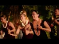Hawaiian Music Hula: The Lim Family \