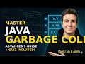Garbage Collection in Java - Learn Programming Programming Tutorial