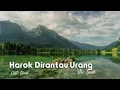 Download Lagu IPANK- HAROK DI RANTAU URANG VERSI BARU....