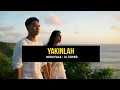 Download Lagu Tribute to Iwan Fals - Yakinlah (AI Cover) #iwanfalscover