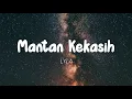 Download Lagu Lyla - Mantan Kekasih (Lirik)