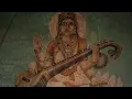 Alsema Dub — Bill Laswell & Jah Wobble | Meditative Visual Journey in India | Pranamera Art