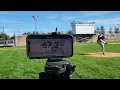 iPhone Android QuickStart Tutorial 30x0