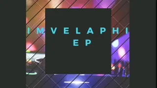 gqom natives injury time original mix link in description
