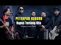 Download Lagu Hapus tentang kita - Fiersa besari X Peterpan Reborn 2025 [Official Lyric Video]