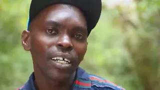 kimood wamiruri mlachake