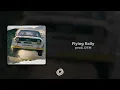 Download Lagu prod. DTM - Flying Rally