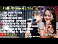 Download Lagu Esa Risty // Safira inema [ Full  lagu album terbaru ]