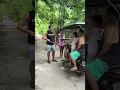 Download Lagu Natakot ang dalawa
