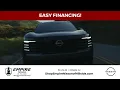 Summer Savings Spectacular - Shop over 410 New and Used Vehicles