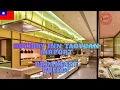 Holiday Inn Taoyuan Hotel Breakfast Buffet