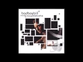 Download Lagu Bad Boy Bill - Bangin' The Box Vol. 5 (2001)