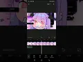 Download Lagu notif wa anime oni chan