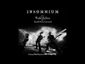 Download Lagu Insomnium - Weather The Storm