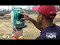 WOW Civil Engineering at Gadsden State