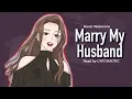Marry My Husband - Chapter 31 32 33 Eng