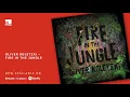 Oliver Koletzki - Fire in the Jungle [Stil vor Talent]