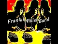 Download Lagu Frankie Miller Band - The Rock - 1975 - (Full Album)