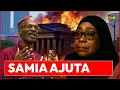 Lagu 🚨Ikulu Yatetemeka!! Huku Samia Akijuta Baada Ya Askofu Mwamakula Kumtumia Ujumbe Mbaya!!🔥