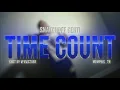 Snatchoff Certi - Time Count shot by shotbyvictorr prod by jrsheaprod