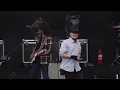 Download Lagu LETTO - Live at PLAYLIST LOVE 2.0