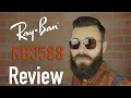 Download Lagu Ray Ban RB3588 Review