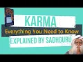 Karma - Everything You Need to Know