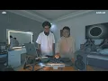 NJOZI & JIW - CENTIL INDONESIA MIXTAPE | Raisa, Tiara Andini, Hivi!, Gita Gutawa, Ghea, Lyodra