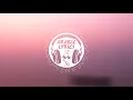 بيت كبير - تامر عاشور (كلمات) / Tamer Ashour - Beit Kebeer | Lyrics