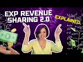 eXp Realty 2 0 Explained - This Changes EVERYTHING