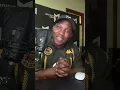 Unyaka Wesithembiso S2: EP01