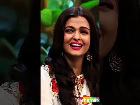 vishaka jaatni #Latest #Instagram ๐๐#Trending #idianidol #Reels Reaction#shorts #viral