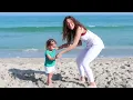 Twist Children Song (Official Video) Learn Twist Right and Left Dance song by Patty Shukla