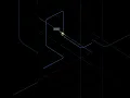 Plasticity Makes Modeling Fun