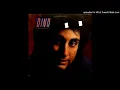 Download Lagu A Piano Portrait LP - Dino Kartsonakis (1987) [Full Album]