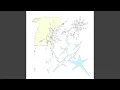 Download Lagu wander