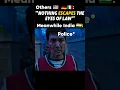 Download Lagu Real. (Too Blind To See Crimes) | Squid Games Season 3 Meme #shorts
