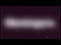 Mandragora - Reconnection
