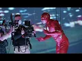 The Flash 2023 Behind the Scenes Documentary