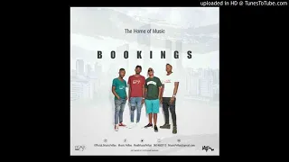 music fellas magupta
