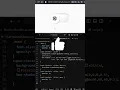 3D Realistic Theme Toggle Switch That Feels Alive TheFlexBoxShow