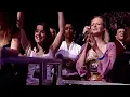 Duran Duran " Hungry Like The Wolf" Live From London town